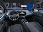 2026 Chevrolet Equinox EV AWD SUV for sale #32815 - photo 15