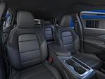 2026 Chevrolet Equinox EV AWD SUV for sale #32815 - photo 16
