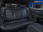 2026 Chevrolet Equinox EV AWD SUV for sale #32815 - photo 17