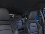 2026 Chevrolet Equinox EV AWD SUV for sale #32815 - photo 24