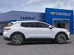 2026 Chevrolet Equinox EV AWD SUV for sale #32815 - photo 5