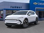 2026 Chevrolet Equinox EV AWD SUV for sale #32815 - photo 6