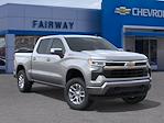 New 2026 Chevrolet Silverado 1500 LT Crew Cab 4WD Pickup for sale #32817 - photo 7