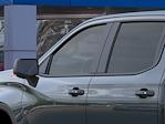 New 2026 Chevrolet Silverado 1500 LT Crew Cab 4WD Pickup for sale #32818 - photo 12