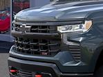 New 2026 Chevrolet Silverado 1500 LT Crew Cab 4WD Pickup for sale #32818 - photo 13