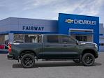 New 2026 Chevrolet Silverado 1500 LT Crew Cab 4WD Pickup for sale #32818 - photo 5
