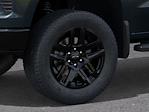 New 2026 Chevrolet Silverado 1500 LT Crew Cab 4WD Pickup for sale #32818 - photo 9