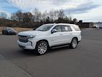 Used 2021 Chevrolet Tahoe Premier for sale #32819A - photo 1