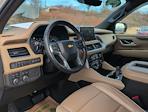 Used 2021 Chevrolet Tahoe Premier for sale #32819A - photo 10