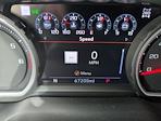 Used 2021 Chevrolet Tahoe Premier for sale #32819A - photo 12