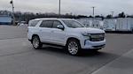 Used 2021 Chevrolet Tahoe Premier for sale #32819A - photo 3
