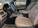 Used 2021 Chevrolet Tahoe Premier for sale #32819A - photo 20