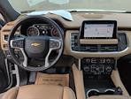Used 2021 Chevrolet Tahoe Premier for sale #32819A - photo 21