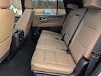 Used 2021 Chevrolet Tahoe Premier for sale #32819A - photo 26