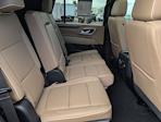 Used 2021 Chevrolet Tahoe Premier for sale #32819A - photo 28