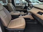 Used 2021 Chevrolet Tahoe Premier for sale #32819A - photo 29
