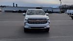 Used 2021 Chevrolet Tahoe Premier for sale #32819A - photo 4