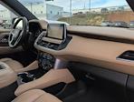 Used 2021 Chevrolet Tahoe Premier for sale #32819A - photo 30