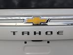 Used 2021 Chevrolet Tahoe Premier for sale #32819A - photo 32