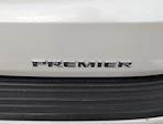 Used 2021 Chevrolet Tahoe Premier for sale #32819A - photo 33