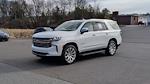 Used 2021 Chevrolet Tahoe Premier for sale #32819A - photo 5