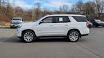 Used 2021 Chevrolet Tahoe Premier for sale #32819A - photo 6