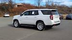 Used 2021 Chevrolet Tahoe Premier for sale #32819A - photo 2