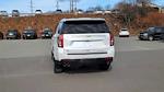 Used 2021 Chevrolet Tahoe Premier for sale #32819A - photo 7