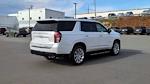 Used 2021 Chevrolet Tahoe Premier for sale #32819A - photo 8