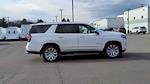 Used 2021 Chevrolet Tahoe Premier for sale #32819A - photo 9
