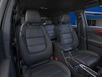 New 2026 Chevrolet Trailblazer RS AWD SUV for sale #32821 - photo 16