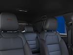 New 2026 Chevrolet Trailblazer RS AWD SUV for sale #32821 - photo 24
