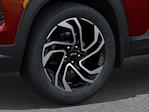 New 2026 Chevrolet Trailblazer RS AWD SUV for sale #32821 - photo 9
