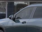New 2026 Chevrolet Trax LT SUV for sale #32822 - photo 12