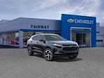 New 2026 Chevrolet Trax 1RS SUV for sale #32823 - photo 1