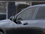 New 2026 Chevrolet Trax 1RS SUV for sale #32823 - photo 12