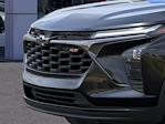 New 2026 Chevrolet Trax 1RS SUV for sale #32823 - photo 13