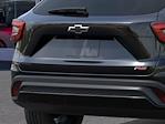 New 2026 Chevrolet Trax 1RS SUV for sale #32823 - photo 14