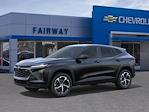 New 2026 Chevrolet Trax 1RS SUV for sale #32823 - photo 3