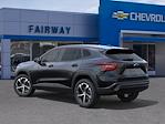 New 2026 Chevrolet Trax 1RS SUV for sale #32823 - photo 4
