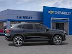 New 2026 Chevrolet Trax 1RS SUV for sale #32823 - photo 5