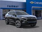New 2026 Chevrolet Trax 1RS SUV for sale #32823 - photo 7