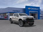 New 2026 Chevrolet Silverado 1500 ZR2 Crew Cab 4WD Pickup for sale #32824 - photo 1