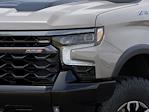 New 2026 Chevrolet Silverado 1500 ZR2 Crew Cab 4WD Pickup for sale #32824 - photo 10