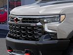 New 2026 Chevrolet Silverado 1500 ZR2 Crew Cab 4WD Pickup for sale #32824 - photo 13