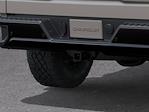 New 2026 Chevrolet Silverado 1500 ZR2 Crew Cab 4WD Pickup for sale #32824 - photo 14