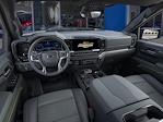 New 2026 Chevrolet Silverado 1500 ZR2 Crew Cab 4WD Pickup for sale #32824 - photo 15