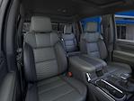 New 2026 Chevrolet Silverado 1500 ZR2 Crew Cab 4WD Pickup for sale #32824 - photo 16