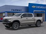 New 2026 Chevrolet Silverado 1500 ZR2 Crew Cab 4WD Pickup for sale #32824 - photo 3
