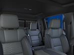 New 2026 Chevrolet Silverado 1500 ZR2 Crew Cab 4WD Pickup for sale #32824 - photo 24